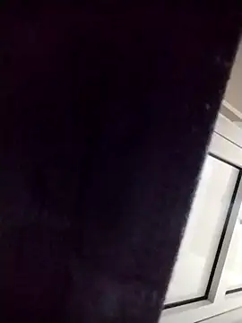 Piroca meladinha online show from February 2026 06:01:01 PM