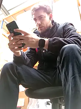 Piroca meladinha online show from February 2026 12:12:01 PM