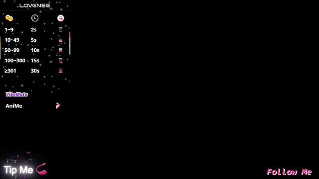 flowers18 online show from November 2025 10:43:01 PM