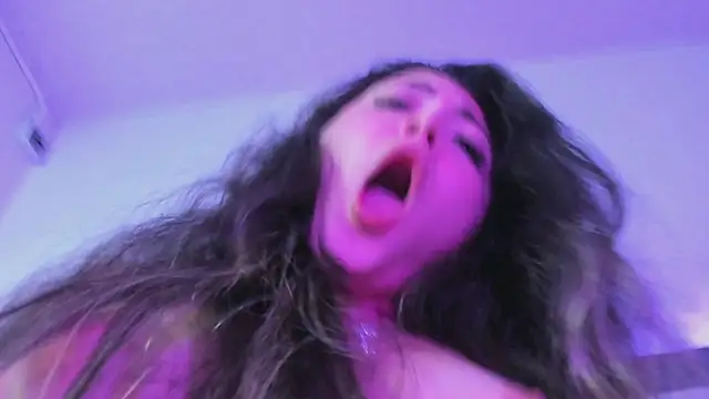 azumi cutiepie  online show from February 2025 07:14:02 PM