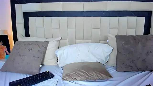 azumi cutiepie  online show from February 2025 07:38:02 PM