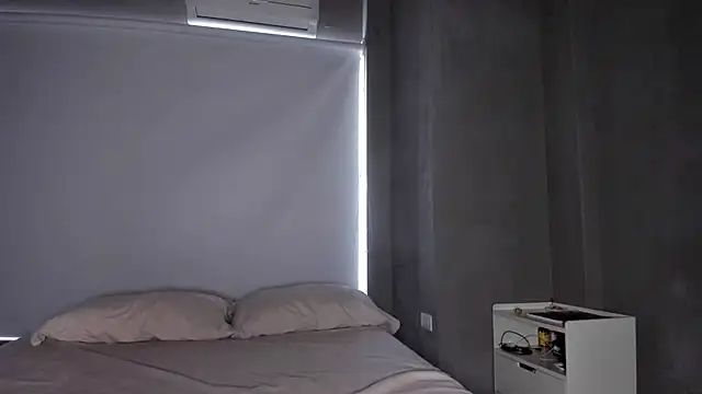 azumi cutiepie  online show from September 2025 01:57:02 PM