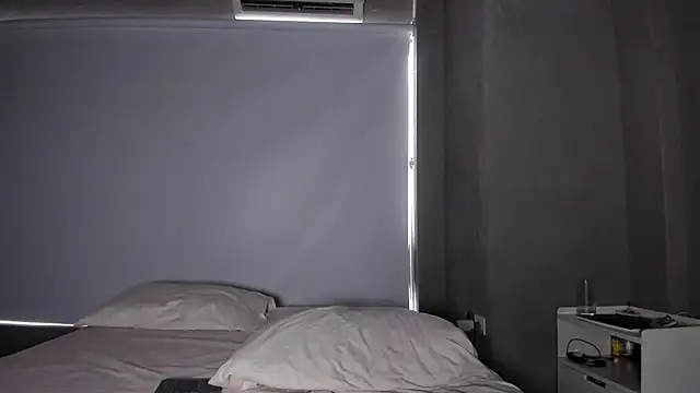 azumi cutiepie  online show from September 2025 01:48:02 PM