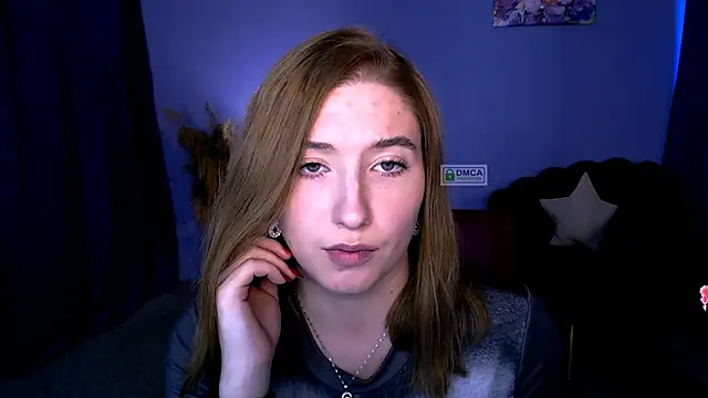 Snapshot of daisy_candy chatting on December 2024 08:16:02 PM daisy candy online show from December 2024 08:16:02 PM