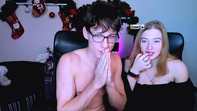 Snapshot of daisy_candy chatting on January 2025 02:41:01 AM daisy candy online show from January 2025 02:41:01 AM