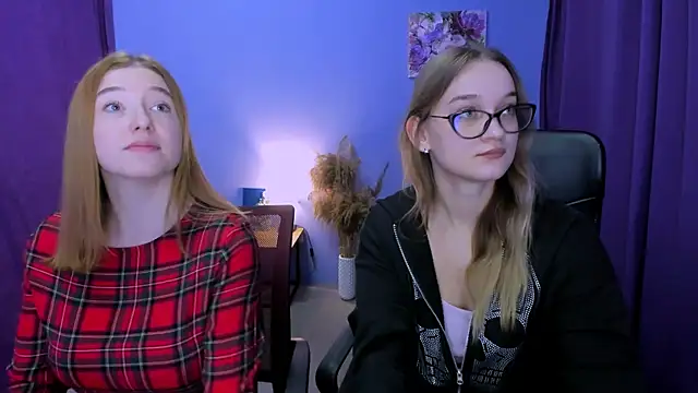 Snapshot of daisy_candy chatting on January 2025 07:43:01 PM daisy candy online show from January 2025 07:43:01 PM