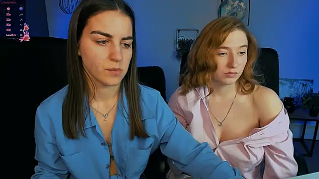 Snapshot of daisy_candy chatting on February 2025 05:05:02 AM daisy candy online show from February 2025 05:05:02 AM