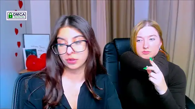 Snapshot of daisy_candy chatting on March 2025 04:13:01 AM daisy candy online show from March 2025 04:13:01 AM