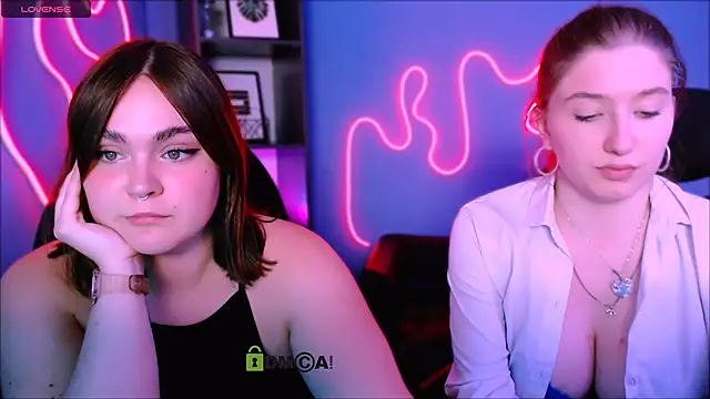 Snapshot of daisy_candy chatting on September 2025 07:49:02 PM daisy candy online show from September 2025 07:49:02 PM