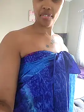 Drippincaty online show from December 2024 11:49:02 AM