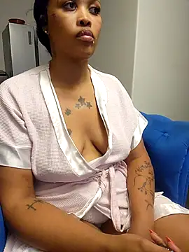 Drippincaty online show from April 2026 05:02:02 PM