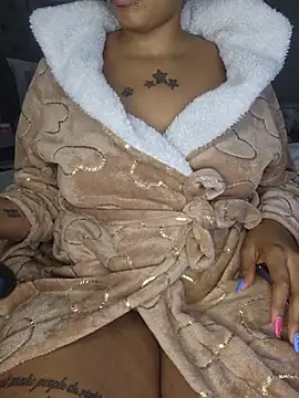 Drippincaty online show from July 2026 08:14:01 PM