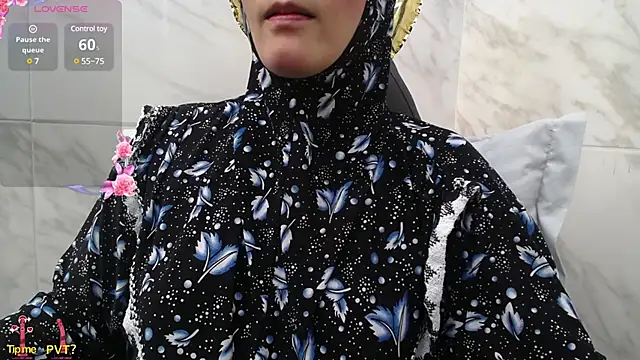 shantala krisha online show from March 2025 02:55:02 PM