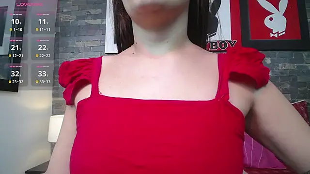 shantala krisha online show from October 2025 08:02:02 PM