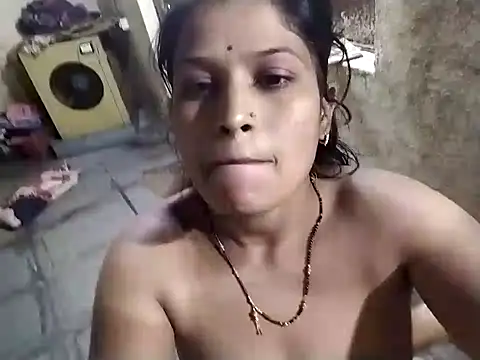 Mumbaistar online show from December 2024 06:04:01 AM