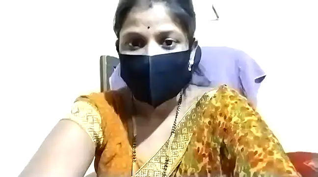 Mumbaistar online show from January 2025 09:28:01 AM