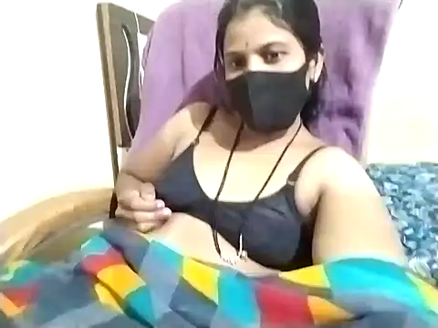 Mumbaistar online show from January 2025 09:19:02 AM