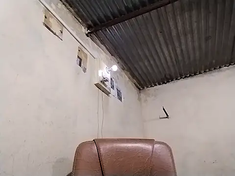 Mumbaistar online show from January 2025 05:27:01 AM