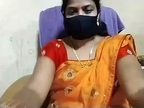 Mumbaistar online show from January 2025 05:58:01 PM