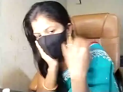 Mumbaistar online show from January 2025 06:10:01 AM