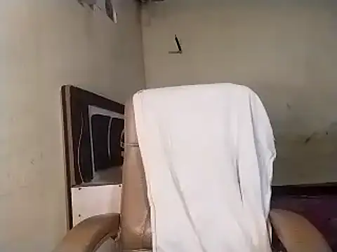 Mumbaistar online show from February 2025 08:24:01 AM