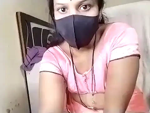 Mumbaistar online show from February 2025 05:30:02 AM