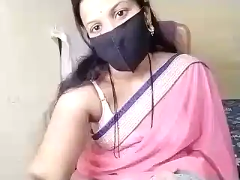 Mumbaistar online show from February 2025 04:59:02 AM