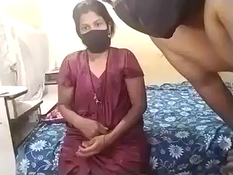 Mumbaistar online show from February 2025 05:14:01 PM