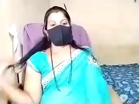 Mumbaistar online show from February 2025 04:04:01 PM