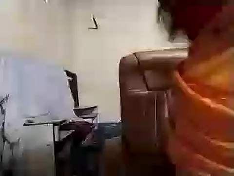 Mumbaistar online show from February 2025 04:52:01 AM