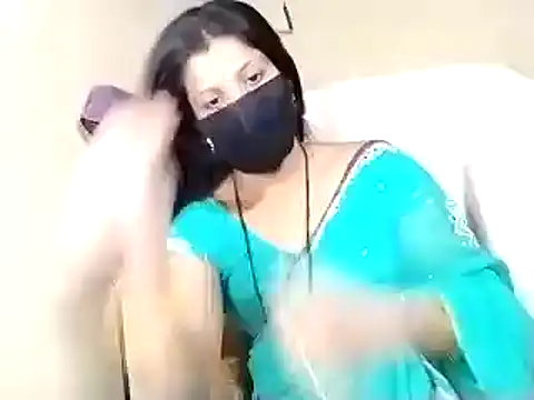 Mumbaistar online show from March 2025 05:22:02 PM