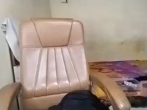 Mumbaistar online show from March 2025 09:13:02 AM