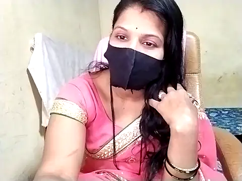 Mumbaistar online show from September 2025 05:07:01 AM