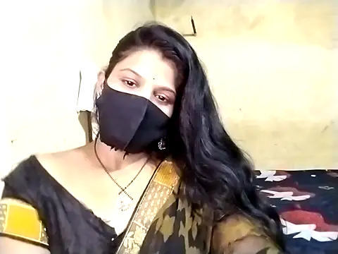 Mumbaistar online show from October 2025 04:35:01 AM