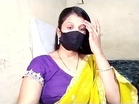 Mumbaistar online show from November 2025 05:16:02 AM