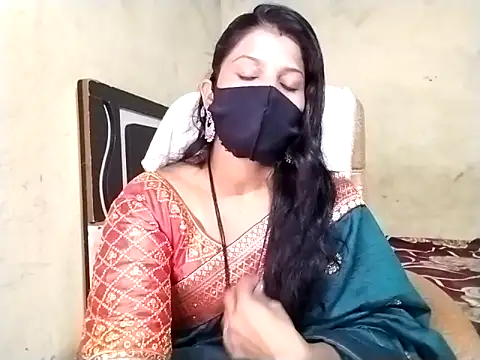 Mumbaistar online show from December 2025 05:35:01 AM