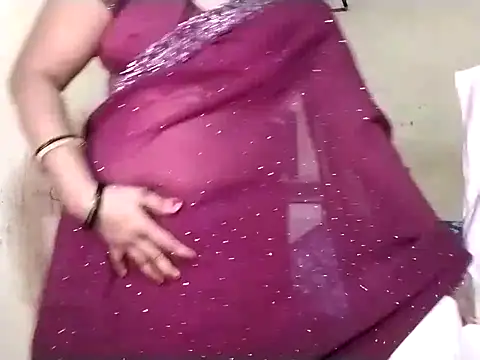 Mumbaistar online show from January 2026 07:34:01 PM