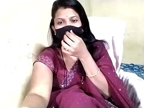 Mumbaistar online show from February 2026 08:59:02 AM