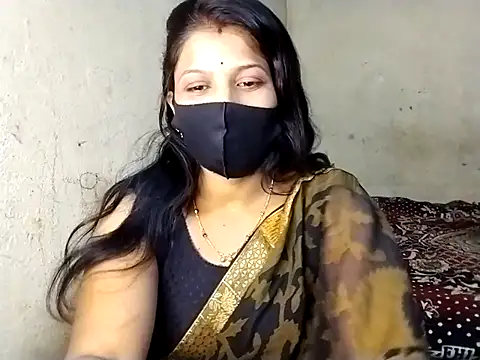 Snapshot of Mumbaistar chatting on March 2026 05:48:02 AM Mumbaistar online show from March 2026 05:48:02 AM