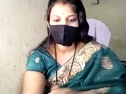 Snapshot of Mumbaistar chatting on March 2026 06:48:02 PM Mumbaistar online show from March 2026 06:48:02 PM