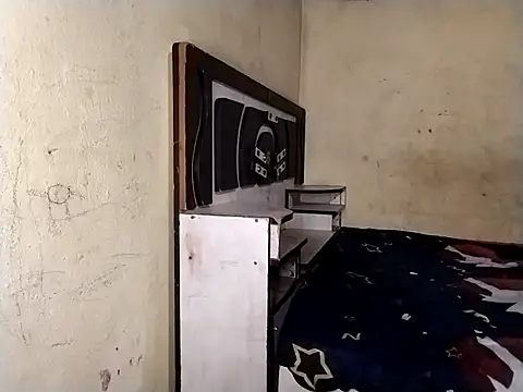 Snapshot of Mumbaistar chatting on March 2026 12:02:02 PM Mumbaistar online show from March 2026 12:02:02 PM