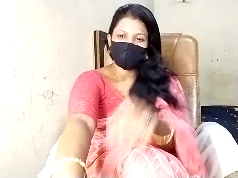 Snapshot of Mumbaistar chatting on March 2026 10:41:01 AM Mumbaistar online show from March 2026 10:41:01 AM