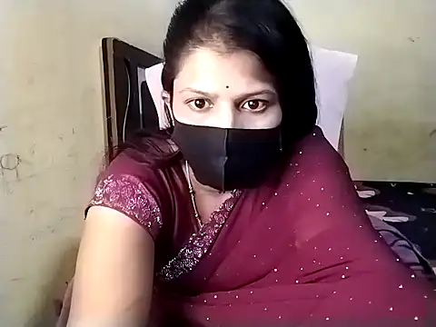 Snapshot of Mumbaistar chatting on March 2026 09:47:02 AM Mumbaistar online show from March 2026 09:47:02 AM