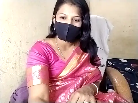 Snapshot of Mumbaistar chatting on March 2026 06:03:01 PM Mumbaistar online show from March 2026 06:03:01 PM