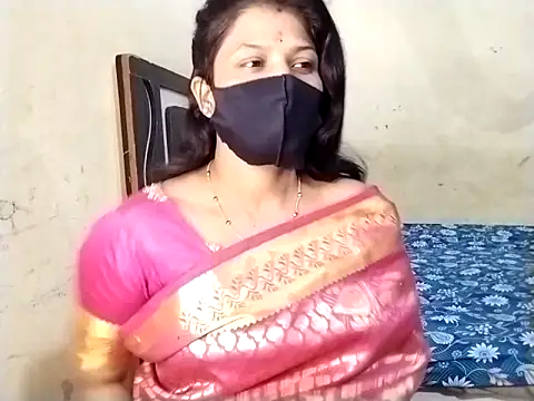 Snapshot of Mumbaistar chatting on March 2026 05:14:02 AM Mumbaistar online show from March 2026 05:14:02 AM