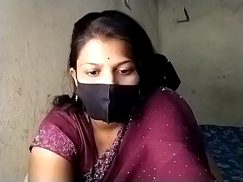 Snapshot of Mumbaistar chatting on March 2026 11:46:01 AM Mumbaistar online show from March 2026 11:46:01 AM