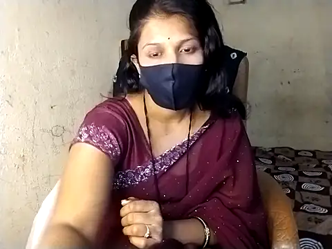 Snapshot of Mumbaistar chatting on March 2026 05:02:01 AM Mumbaistar online show from March 2026 05:02:01 AM