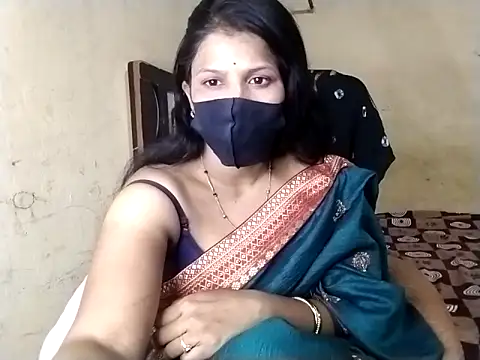 Snapshot of Mumbaistar chatting on March 2026 09:32:02 AM Mumbaistar online show from March 2026 09:32:02 AM