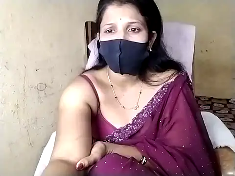 Snapshot of Mumbaistar chatting on March 2026 11:32:01 AM Mumbaistar online show from March 2026 11:32:01 AM