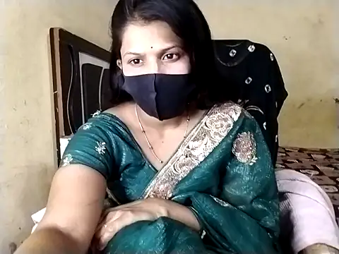 Snapshot of Mumbaistar chatting on March 2026 08:47:02 AM Mumbaistar online show from March 2026 08:47:02 AM